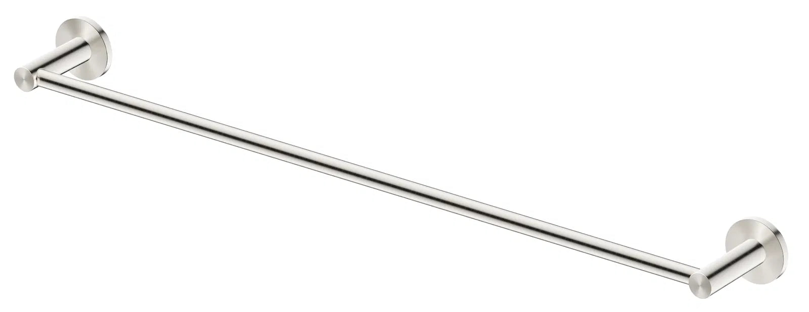 View063_1-e1745975052757 (Brushed Nickel)