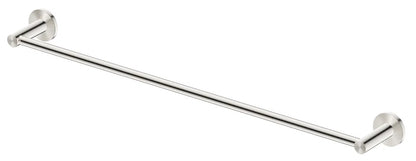 View063_1-e1745975052757 (Brushed Nickel)