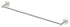 View063_1-e1745975052757 (Brushed Nickel)