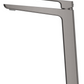 View031_1-e1724379377415 2 (Gunmetal)