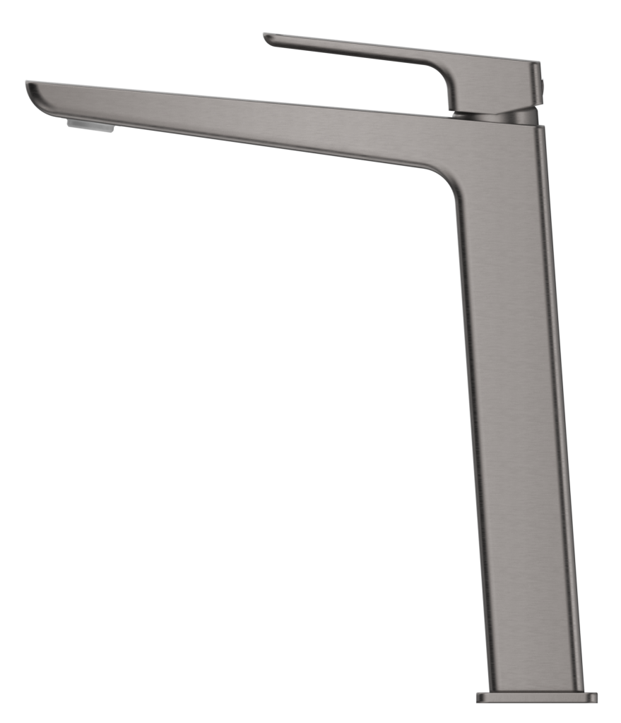 View031_1-e1724379377415 2 (Gunmetal)