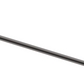 View065_1-e1745975084745 (Gunmetal)