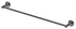 View065_1-e1745975084745 (Gunmetal)