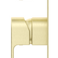 View066_1-e1723522303973-484x1024 3(French Gold)