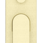 View067_1-e1723522084813-565x1024 4(French Gold)