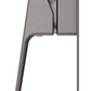 View068_1-2-e1725365370918-650x1024 3(Gunmetal)