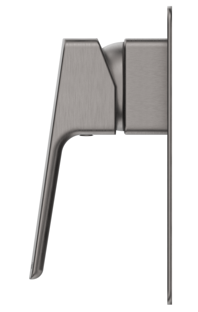 View068_1-2-e1725365370918-650x1024 3(Gunmetal)