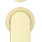 View068_1-e1723436647959-476x1024 4(French Gold)