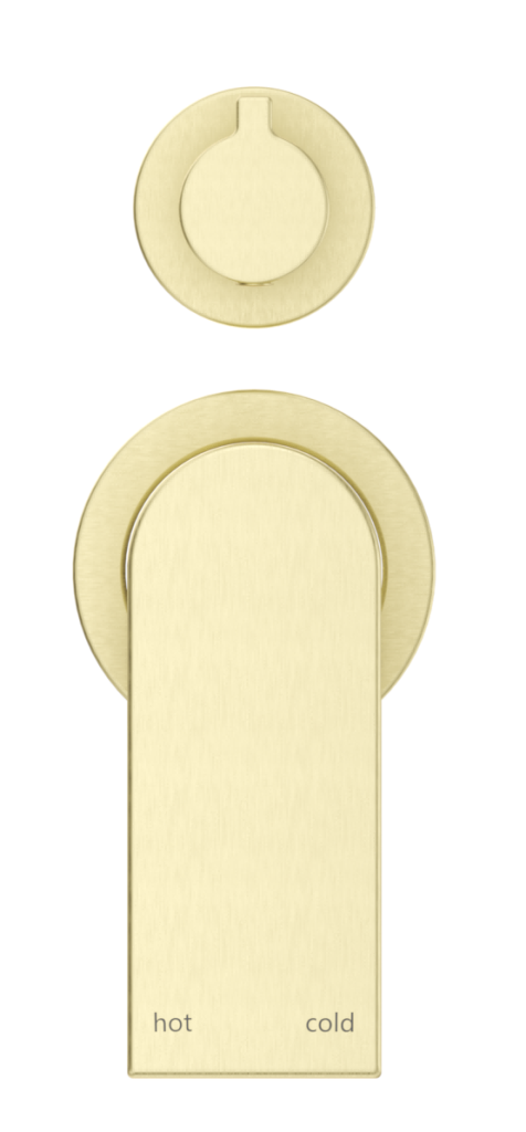 View068_1-e1723436647959-476x1024 4(French Gold)