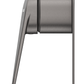 View069_1-copy-1 3(Gunmetal)