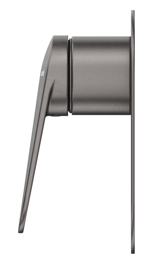 View069_1-copy-1 3(Gunmetal)