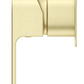 View069_1-e1723444922678-629x1024 4(French Gold)