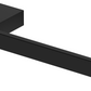 View06_1-3-e1746403168395 (Black)