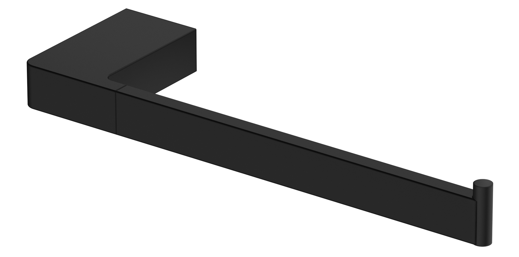 View06_1-3-e1746403168395 (Black)