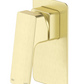 View06_1-e1724309638982 1(French Gold)