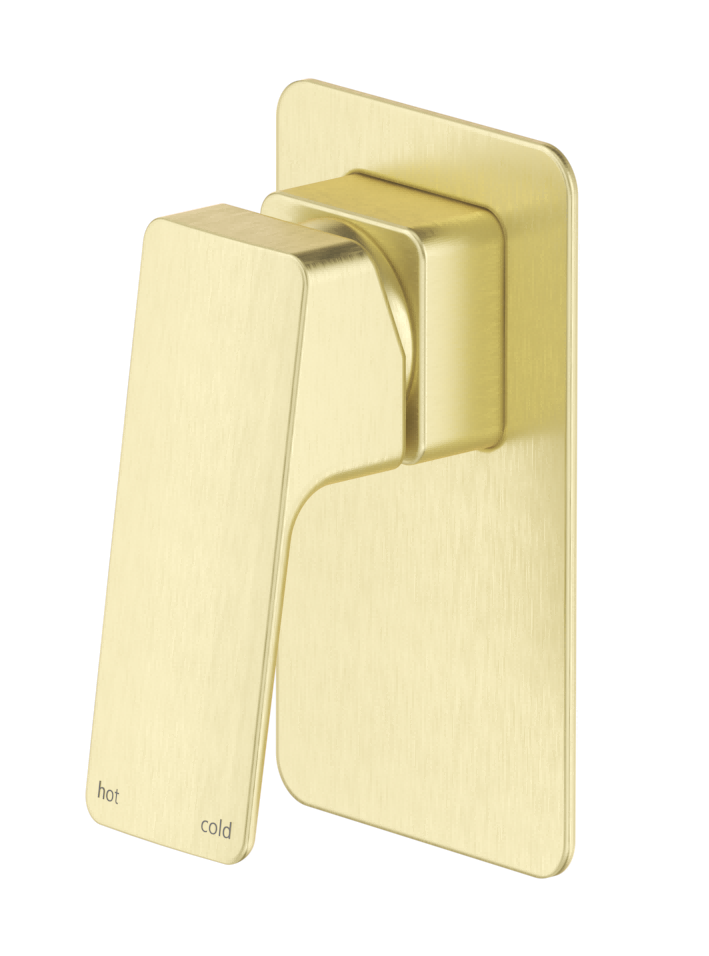 View06_1-e1724309638982 1(French Gold)