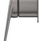 View070_1-2-e1725424712810-568x1024 3(Gunmetal)