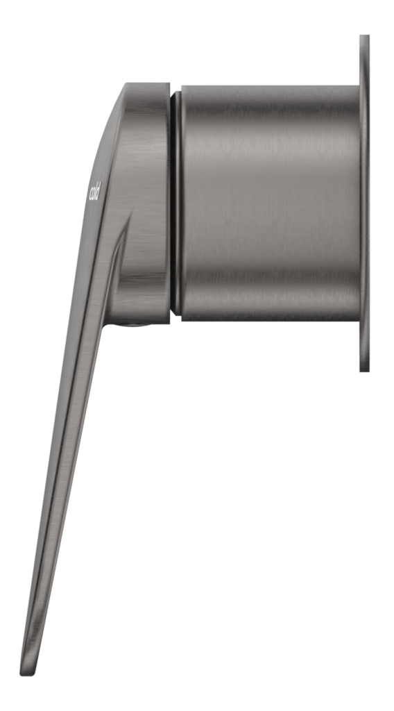 View070_1-2-e1725424712810-568x1024 3(Gunmetal)