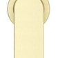 View070_1-e1723444652538-659x1024 3(French Gold)