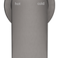 View071_1-1-e1725424219333-566x1024 4(Gunmetal)