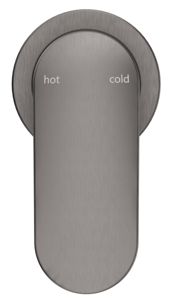 View071_1-1-e1725424219333-566x1024 4(Gunmetal)