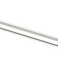 View071_1-e1746402926410 (Brushed Nickel)
