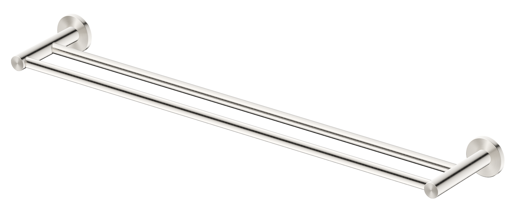 View071_1-e1746402926410 (Brushed Nickel)