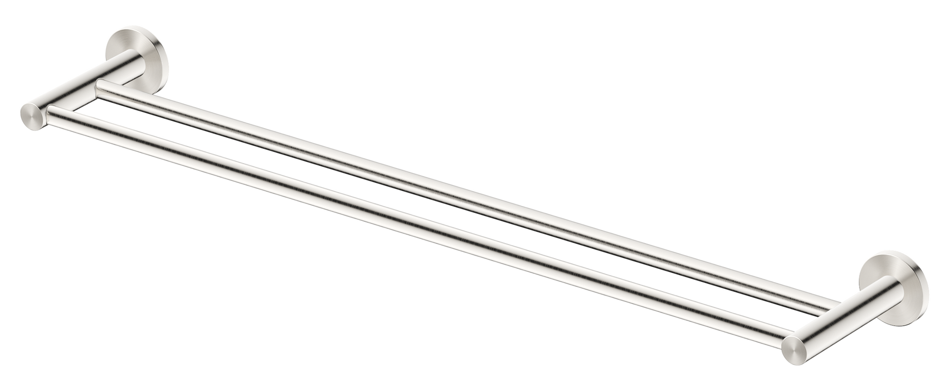 View071_1-e1746402926410 (Brushed Nickel)
