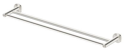 View071_1-e1746402926410 (Brushed Nickel)