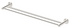 View071_1-e1746402926410 (Brushed Nickel)