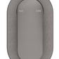 View072_1-2-e1725425883720-681x1024 4(Gunmetal)