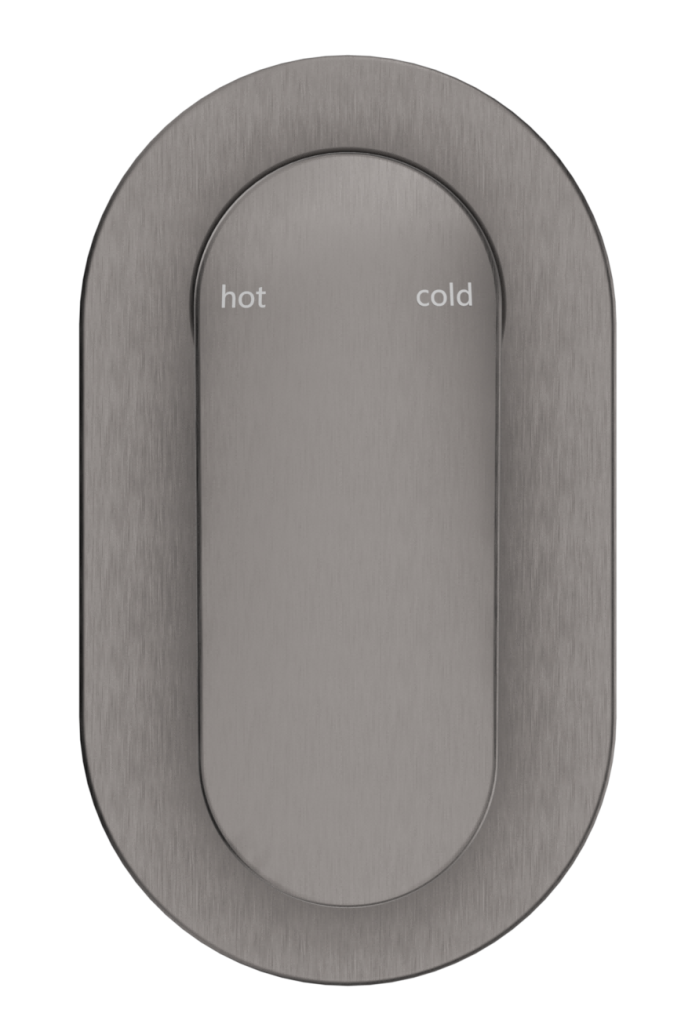 View072_1-2-e1725425883720-681x1024 4(Gunmetal)