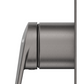 View073_1-e1725431999584-430x1024 3(Gunmetal)