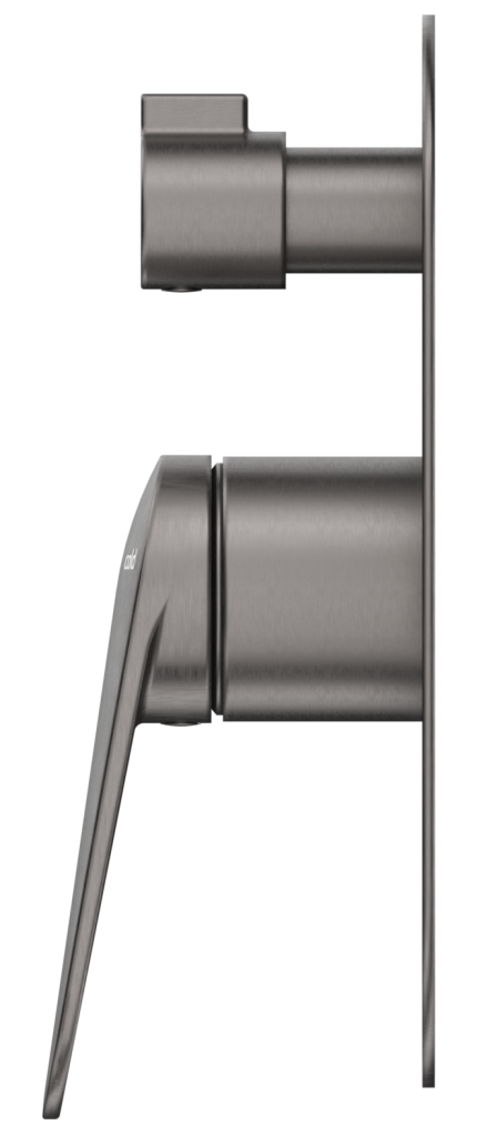 View073_1-e1725431999584-430x1024 3(Gunmetal)