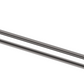 View073_1-e1746402936356 (Gunmetal)