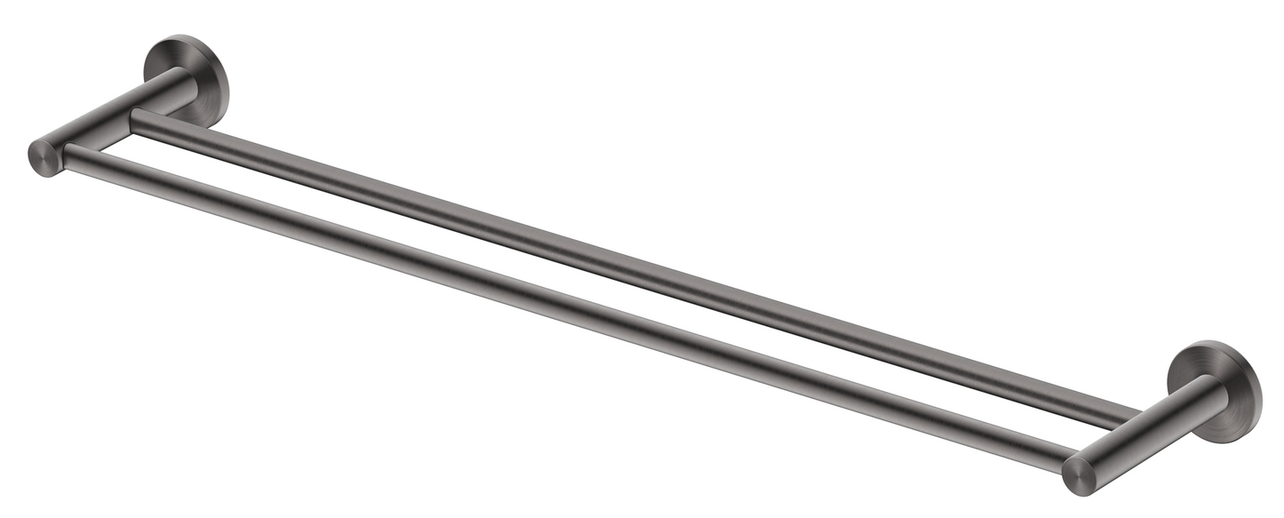 View073_1-e1746402936356 (Gunmetal)