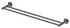 View073_1-e1746402936356 (Gunmetal)