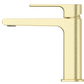 Beki-85v 2 (French Gold)