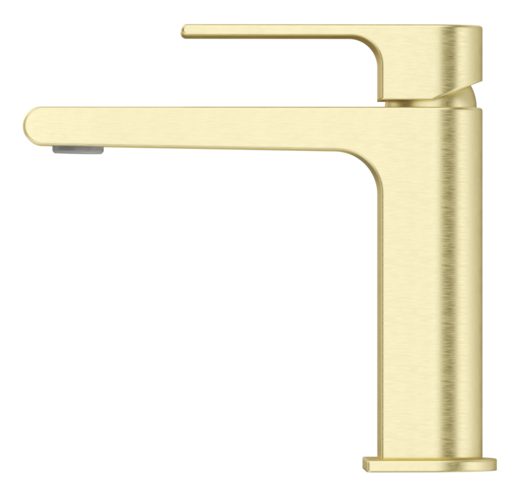 Beki-85v 2 (French Gold)
