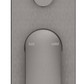 View074_1-copy-e1725431320274-512x1024 4(Gunmetal)