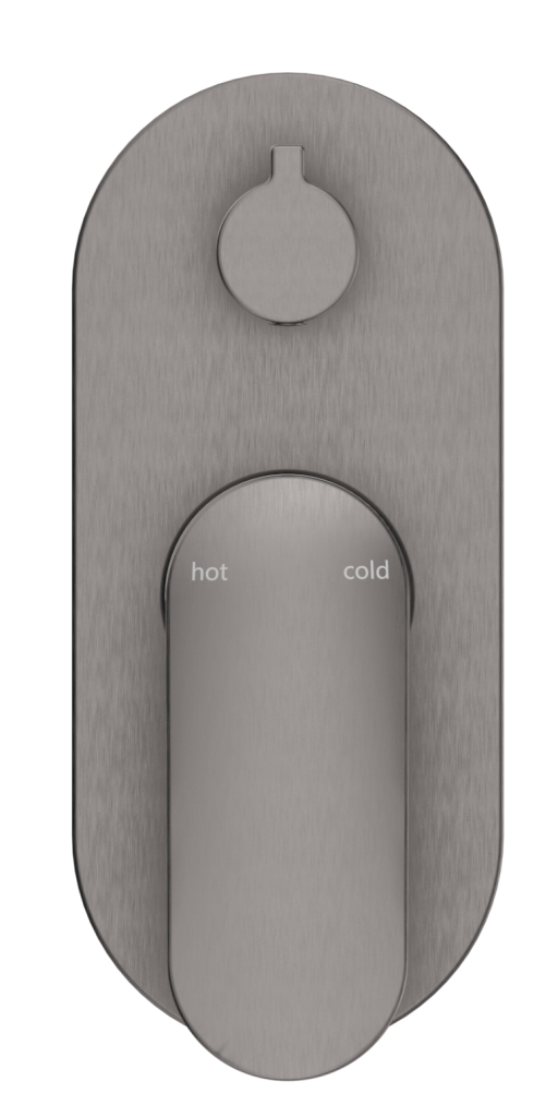 View074_1-copy-e1725431320274-512x1024 4(Gunmetal)