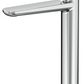 Lantra Tall Basin Mixer