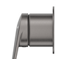 View075_1-2-e1725430506700-446x1024 3(Gunmetal)