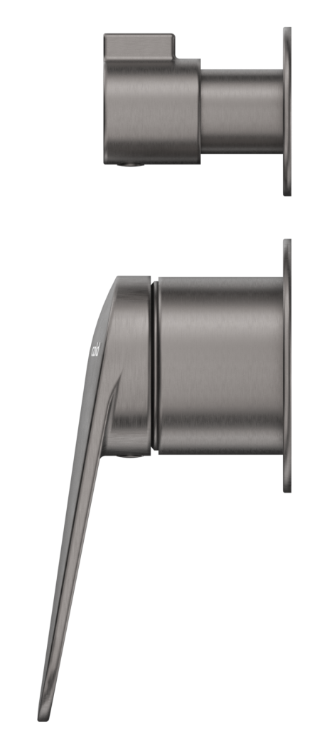 View075_1-2-e1725430506700-446x1024 3(Gunmetal)