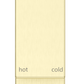 Beki-85v 3 (French Gold)