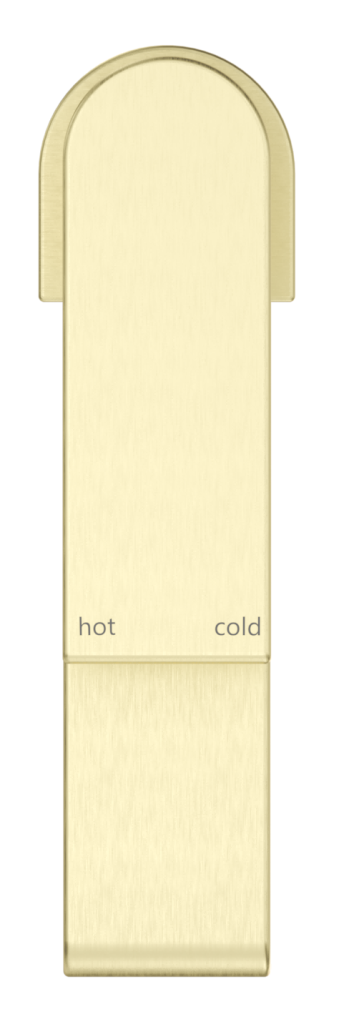 Beki-85v 3 (French Gold)