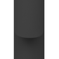 11-e1724667813674 3 (Black)
