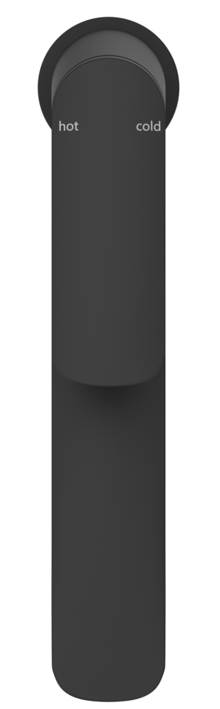 11-e1724667813674 3 (Black)
