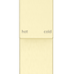 Beki94 3(French Gold)