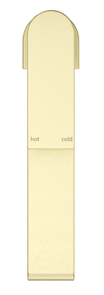 Beki94 3(French Gold)